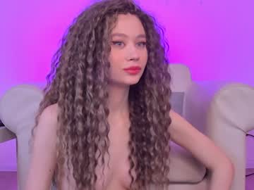 webcam girl shycinderella live cam image #551485