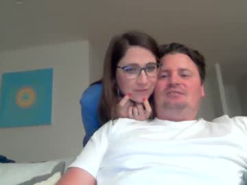 webcam couple iexpatu live cam image #2770312