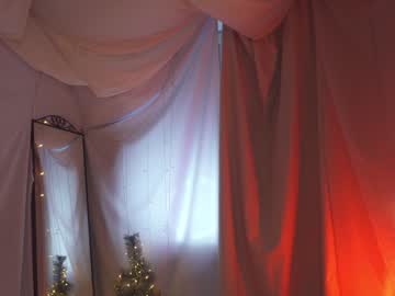 webcam girl sunny_maria live cam image #5998310