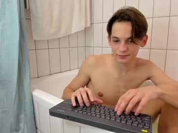 webcam man aiko_miracle live cam image #3062668