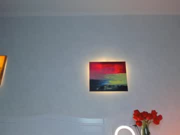 webcam girl ella_twinkle live cam image #4313260
