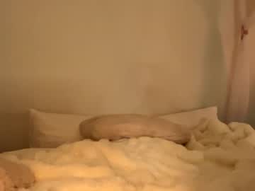 webcam girl odessarosa live cam image #6659508