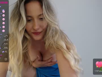 webcam girl theellenshow live cam image #4238764