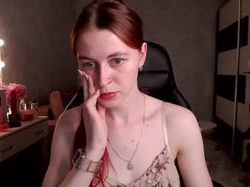 webcam girl tiffany__burn live cam image #4702504