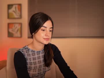 webcam girl winona__ live cam image #2796666