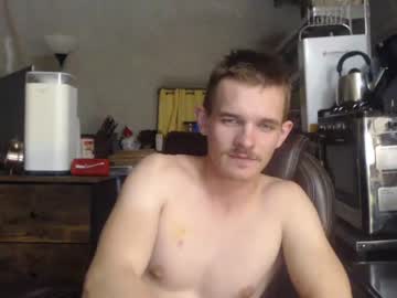webcam man ethansxxx live cam image #369978