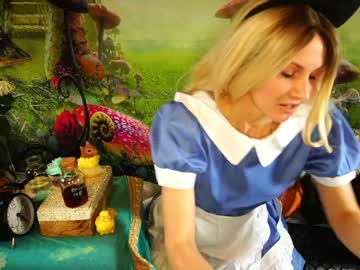 webcam girl kaileeshy live cam image #1540503