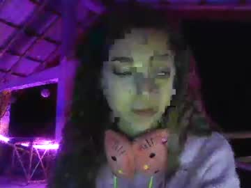 webcam girl pink_veil live cam image #4727793