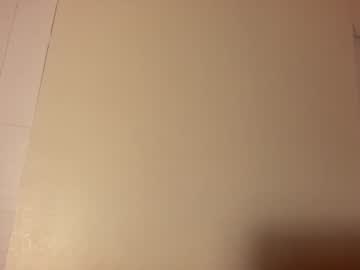 webcam couple xx_bxby_xx live cam image #3793863