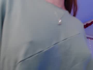 webcam girl cutenataly live cam image #908173