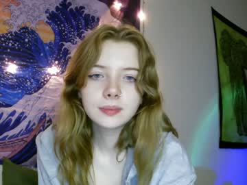 webcam girl lillygoodgirl live cam image #4715085