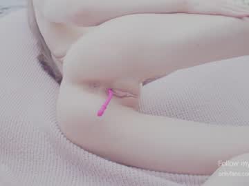 webcam girl sexygamesx live cam image #2108751