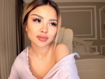 webcam girl bae_suz live cam image #1236396