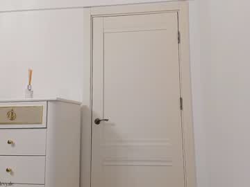 webcam girl devyale live cam image #3959542