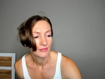 webcam girl dorothy_meyer live cam image #4930908