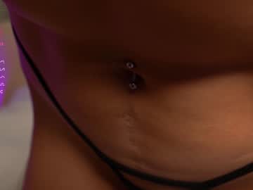 webcam girl kalisa_pearl live cam image #6005037