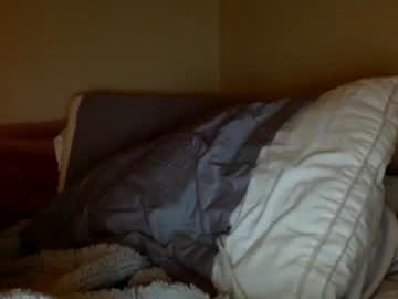 webcam girl missnewbooty334 live cam image #3374309