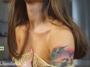 webcam girl therealbonnieclydex live cam image #3276987