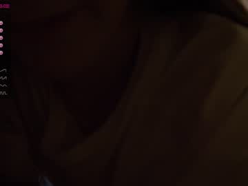 webcam girl wearehottest live cam image #1019277