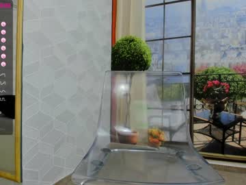 webcam girl alexislove007 live cam image #2840426