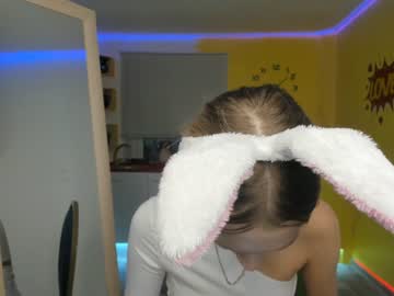 webcam girl xoanetta live cam image #388598