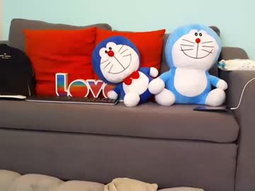 webcam girl asian_angel1994 live cam image #2591231