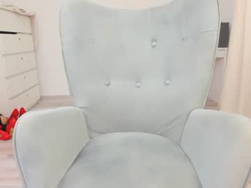 webcam girl dariaa_doll live cam image #1924726