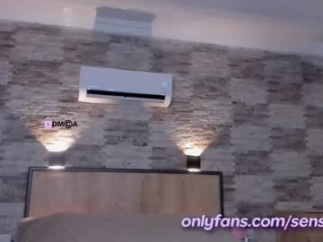 webcam girl sensualica live cam image #5456702