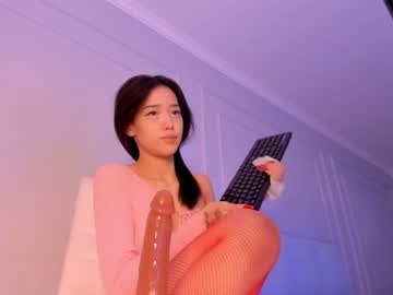 webcam girl aerri_lee live cam image #2384648