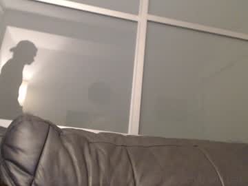 webcam couple cummingatmidnight live cam image #2568800