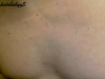 webcam couple dorikxxxxxx live cam image #3734444