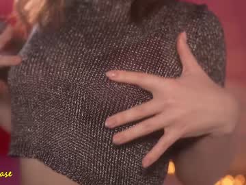 webcam girl excitease live cam image #2997827