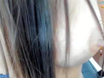 webcam girl kissing33 live cam image #2600191