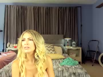 webcam girl mygigidior live cam image #4976106