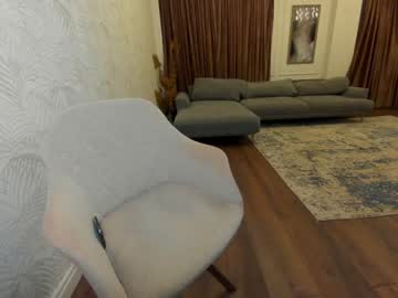 webcam girl ehotlovea live cam image #692660