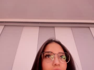 webcam girl isabella_torres_ live cam image #2874820