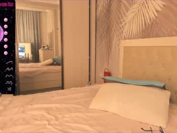 webcam girl sury_01 live cam image #1931971