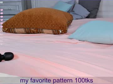 webcam girl annbarby live cam image #2345780