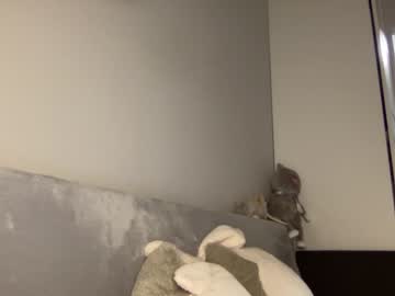 webcam girl angel_from_sky live cam image #5340056