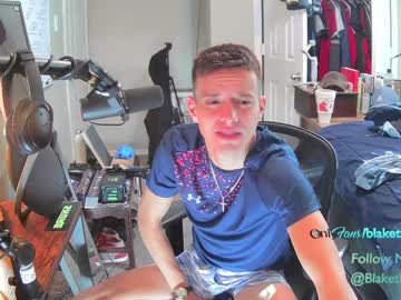 webcam man letsplayblake live cam image #3561239