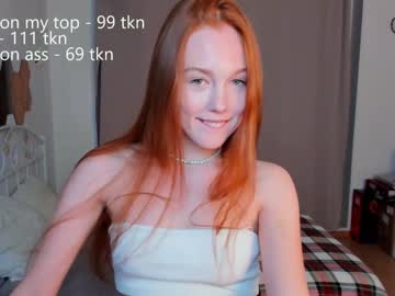 webcam girl mollybellx live cam image #5042796