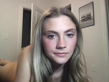 webcam girl daisyparkerxo live cam image #6114578