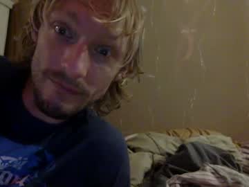 webcam man duuuuude358 live cam image #4815263