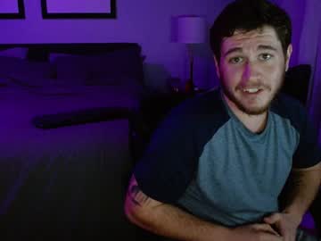 webcam man traviskock live cam image #5856897