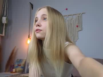 webcam girl appr0ved live cam image #3853044