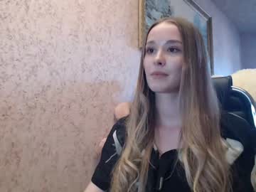 webcam girl ariana_777 live cam image #1659063
