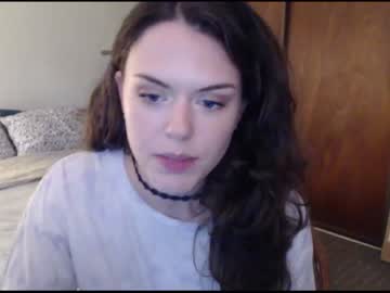 webcam girl charlotte1996 live cam image #5538775