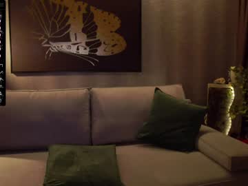 webcam girl karrin live cam image #4977858