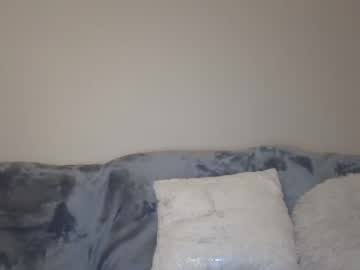 webcam man lustfullives live cam image #3737225