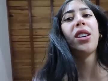 webcam girl _gummies15 live cam image #4644500